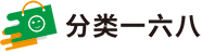 OKXAPP官网下载安装_欧易APP苹果端下载_易欧APP下载官方渠道